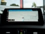 BMW X2 xDrive25e High Executive | M-Sport | Harman & Kardon | Leder | Memory | Camera | Stoelverwarming | Navigatie | Climate Control | M Pakket | Sportstoelen | 19'' Lichtmetalen Velgen | Parkeersensoren |