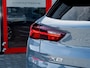 BMW X2 xDrive25e High Executive | M-Sport | Harman & Kardon | Leder | Memory | Camera | Stoelverwarming | Navigatie | Climate Control | M Pakket | Sportstoelen | 19'' Lichtmetalen Velgen | Parkeersensoren |