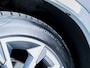 BMW X2 xDrive25e High Executive | M-Sport | Harman & Kardon | Leder | Memory | Camera | Stoelverwarming | Navigatie | Climate Control | M Pakket | Sportstoelen | 19'' Lichtmetalen Velgen | Parkeersensoren |