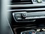 BMW X2 xDrive25e High Executive | M-Sport | Harman & Kardon | Leder | Memory | Camera | Stoelverwarming | Navigatie | Climate Control | M Pakket | Sportstoelen | 19'' Lichtmetalen Velgen | Parkeersensoren |