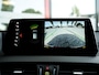 BMW X2 xDrive25e High Executive | M-Sport | Harman & Kardon | Leder | Memory | Camera | Stoelverwarming | Navigatie | Climate Control | M Pakket | Sportstoelen | 19'' Lichtmetalen Velgen | Parkeersensoren |