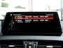 BMW X2 xDrive25e High Executive | M-Sport | Harman & Kardon | Leder | Memory | Camera | Stoelverwarming | Navigatie | Climate Control | M Pakket | Sportstoelen | 19'' Lichtmetalen Velgen | Parkeersensoren |