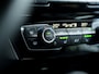 BMW X2 xDrive25e High Executive | M-Sport | Harman & Kardon | Leder | Memory | Camera | Stoelverwarming | Navigatie | Climate Control | M Pakket | Sportstoelen | 19'' Lichtmetalen Velgen | Parkeersensoren |