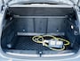 BMW X2 xDrive25e High Executive | M-Sport | Harman & Kardon | Leder | Memory | Camera | Stoelverwarming | Navigatie | Climate Control | M Pakket | Sportstoelen | 19'' Lichtmetalen Velgen | Parkeersensoren |