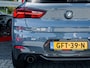 BMW X2 xDrive25e High Executive | M-Sport | Harman & Kardon | Leder | Memory | Camera | Stoelverwarming | Navigatie | Climate Control | M Pakket | Sportstoelen | 19'' Lichtmetalen Velgen | Parkeersensoren |