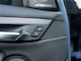 BMW X2 xDrive25e High Executive | M-Sport | Harman & Kardon | Leder | Memory | Camera | Stoelverwarming | Navigatie | Climate Control | M Pakket | Sportstoelen | 19'' Lichtmetalen Velgen | Parkeersensoren |