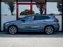 BMW X2 xDrive25e High Executive | M-Sport | Harman & Kardon | Leder | Memory | Camera | Stoelverwarming | Navigatie | Climate Control | M Pakket | Sportstoelen | 19'' Lichtmetalen Velgen | Parkeersensoren |
