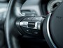 BMW X2 xDrive25e High Executive | M-Sport | Harman & Kardon | Leder | Memory | Camera | Stoelverwarming | Navigatie | Climate Control | M Pakket | Sportstoelen | 19'' Lichtmetalen Velgen | Parkeersensoren |