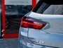 BMW X2 xDrive25e High Executive | M-Sport | Harman & Kardon | Leder | Memory | Camera | Stoelverwarming | Navigatie | Climate Control | M Pakket | Sportstoelen | 19'' Lichtmetalen Velgen | Parkeersensoren |