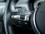 BMW X2 xDrive25e High Executive | M-Sport | Harman & Kardon | Leder | Memory | Camera | Stoelverwarming | Navigatie | Climate Control | M Pakket | Sportstoelen | 19'' Lichtmetalen Velgen | Parkeersensoren |