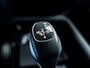 BMW X2 xDrive25e High Executive | M-Sport | Harman & Kardon | Leder | Memory | Camera | Stoelverwarming | Navigatie | Climate Control | M Pakket | Sportstoelen | 19'' Lichtmetalen Velgen | Parkeersensoren |