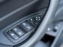 BMW X2 xDrive25e High Executive | M-Sport | Harman & Kardon | Leder | Memory | Camera | Stoelverwarming | Navigatie | Climate Control | M Pakket | Sportstoelen | 19'' Lichtmetalen Velgen | Parkeersensoren |
