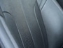 BMW X2 xDrive25e High Executive | M-Sport | Harman & Kardon | Leder | Memory | Camera | Stoelverwarming | Navigatie | Climate Control | M Pakket | Sportstoelen | 19'' Lichtmetalen Velgen | Parkeersensoren |