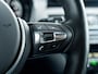 BMW X2 xDrive25e High Executive | M-Sport | Harman & Kardon | Leder | Memory | Camera | Stoelverwarming | Navigatie | Climate Control | M Pakket | Sportstoelen | 19'' Lichtmetalen Velgen | Parkeersensoren |