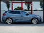 BMW X2 xDrive25e High Executive | M-Sport | Harman & Kardon | Leder | Memory | Camera | Stoelverwarming | Navigatie | Climate Control | M Pakket | Sportstoelen | 19'' Lichtmetalen Velgen | Parkeersensoren |