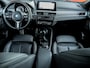 BMW X2 xDrive25e High Executive | M-Sport | Harman & Kardon | Leder | Memory | Camera | Stoelverwarming | Navigatie | Climate Control | M Pakket | Sportstoelen | 19'' Lichtmetalen Velgen | Parkeersensoren |