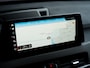 BMW X2 xDrive25e High Executive | M-Sport | Harman & Kardon | Leder | Memory | Camera | Stoelverwarming | Navigatie | Climate Control | M Pakket | Sportstoelen | 19'' Lichtmetalen Velgen | Parkeersensoren |