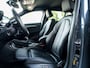 BMW X2 xDrive25e High Executive | M-Sport | Harman & Kardon | Leder | Memory | Camera | Stoelverwarming | Navigatie | Climate Control | M Pakket | Sportstoelen | 19'' Lichtmetalen Velgen | Parkeersensoren |