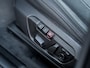 BMW X2 xDrive25e High Executive | M-Sport | Harman & Kardon | Leder | Memory | Camera | Stoelverwarming | Navigatie | Climate Control | M Pakket | Sportstoelen | 19'' Lichtmetalen Velgen | Parkeersensoren |