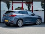 BMW X2 xDrive25e High Executive | M-Sport | Harman & Kardon | Leder | Memory | Camera | Stoelverwarming | Navigatie | Climate Control | M Pakket | Sportstoelen | 19'' Lichtmetalen Velgen | Parkeersensoren |