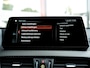 BMW X2 xDrive25e High Executive | M-Sport | Harman & Kardon | Leder | Memory | Camera | Stoelverwarming | Navigatie | Climate Control | M Pakket | Sportstoelen | 19'' Lichtmetalen Velgen | Parkeersensoren |