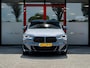 BMW X2 xDrive25e High Executive | M-Sport | Harman & Kardon | Leder | Memory | Camera | Stoelverwarming | Navigatie | Climate Control | M Pakket | Sportstoelen | 19'' Lichtmetalen Velgen | Parkeersensoren |