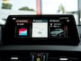 BMW X2 xDrive25e High Executive | M-Sport | Harman & Kardon | Leder | Memory | Camera | Stoelverwarming | Navigatie | Climate Control | M Pakket | Sportstoelen | 19'' Lichtmetalen Velgen | Parkeersensoren |