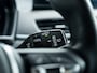 BMW X2 xDrive25e High Executive | M-Sport | Harman & Kardon | Leder | Memory | Camera | Stoelverwarming | Navigatie | Climate Control | M Pakket | Sportstoelen | 19'' Lichtmetalen Velgen | Parkeersensoren |