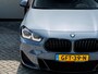 BMW X2 xDrive25e High Executive | M-Sport | Harman & Kardon | Leder | Memory | Camera | Stoelverwarming | Navigatie | Climate Control | M Pakket | Sportstoelen | 19'' Lichtmetalen Velgen | Parkeersensoren |