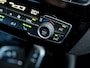 BMW X2 xDrive25e High Executive | M-Sport | Harman & Kardon | Leder | Memory | Camera | Stoelverwarming | Navigatie | Climate Control | M Pakket | Sportstoelen | 19'' Lichtmetalen Velgen | Parkeersensoren |