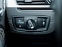 BMW X2 xDrive25e High Executive | M-Sport | Harman & Kardon | Leder | Memory | Camera | Stoelverwarming | Navigatie | Climate Control | M Pakket | Sportstoelen | 19'' Lichtmetalen Velgen | Parkeersensoren |
