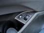 BMW X2 xDrive25e High Executive | M-Sport | Harman & Kardon | Leder | Memory | Camera | Stoelverwarming | Navigatie | Climate Control | M Pakket | Sportstoelen | 19'' Lichtmetalen Velgen | Parkeersensoren |