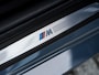 BMW X2 xDrive25e High Executive | M-Sport | Harman & Kardon | Leder | Memory | Camera | Stoelverwarming | Navigatie | Climate Control | M Pakket | Sportstoelen | 19'' Lichtmetalen Velgen | Parkeersensoren |