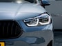 BMW X2 xDrive25e High Executive | M-Sport | Harman & Kardon | Leder | Memory | Camera | Stoelverwarming | Navigatie | Climate Control | M Pakket | Sportstoelen | 19'' Lichtmetalen Velgen | Parkeersensoren |