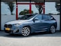 BMW X2 xDrive25e High Executive | M-Sport | Harman & Kardon | Leder | Memory | Camera | Stoelverwarming | Navigatie | Climate Control | M Pakket | Sportstoelen | 19'' Lichtmetalen Velgen | Parkeersensoren |
