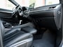 BMW X2 xDrive25e High Executive | M-Sport | Harman & Kardon | Leder | Memory | Camera | Stoelverwarming | Navigatie | Climate Control | M Pakket | Sportstoelen | 19'' Lichtmetalen Velgen | Parkeersensoren |
