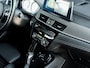 BMW X2 xDrive25e High Executive | M-Sport | Harman & Kardon | Leder | Memory | Camera | Stoelverwarming | Navigatie | Climate Control | M Pakket | Sportstoelen | 19'' Lichtmetalen Velgen | Parkeersensoren |