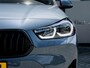 BMW X2 xDrive25e High Executive | M-Sport | Harman & Kardon | Leder | Memory | Camera | Stoelverwarming | Navigatie | Climate Control | M Pakket | Sportstoelen | 19'' Lichtmetalen Velgen | Parkeersensoren |