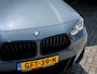 BMW X2 xDrive25e High Executive | M-Sport | Harman & Kardon | Leder | Memory | Camera | Stoelverwarming | Navigatie | Climate Control | M Pakket | Sportstoelen | 19'' Lichtmetalen Velgen | Parkeersensoren |