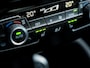 BMW X2 xDrive25e High Executive | M-Sport | Harman & Kardon | Leder | Memory | Camera | Stoelverwarming | Navigatie | Climate Control | M Pakket | Sportstoelen | 19'' Lichtmetalen Velgen | Parkeersensoren |