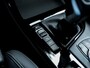 BMW X2 xDrive25e High Executive | M-Sport | Harman & Kardon | Leder | Memory | Camera | Stoelverwarming | Navigatie | Climate Control | M Pakket | Sportstoelen | 19'' Lichtmetalen Velgen | Parkeersensoren |