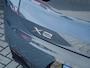 BMW X2 xDrive25e High Executive | M-Sport | Harman & Kardon | Leder | Memory | Camera | Stoelverwarming | Navigatie | Climate Control | M Pakket | Sportstoelen | 19'' Lichtmetalen Velgen | Parkeersensoren |