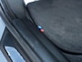 BMW X2 xDrive25e High Executive | M-Sport | Harman & Kardon | Leder | Memory | Camera | Stoelverwarming | Navigatie | Climate Control | M Pakket | Sportstoelen | 19'' Lichtmetalen Velgen | Parkeersensoren |