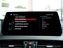 BMW X2 xDrive25e High Executive | M-Sport | Harman & Kardon | Leder | Memory | Camera | Stoelverwarming | Navigatie | Climate Control | M Pakket | Sportstoelen | 19'' Lichtmetalen Velgen | Parkeersensoren |