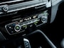 BMW X2 xDrive25e High Executive | M-Sport | Harman & Kardon | Leder | Memory | Camera | Stoelverwarming | Navigatie | Climate Control | M Pakket | Sportstoelen | 19'' Lichtmetalen Velgen | Parkeersensoren |