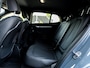 BMW X2 xDrive25e High Executive | M-Sport | Harman & Kardon | Leder | Memory | Camera | Stoelverwarming | Navigatie | Climate Control | M Pakket | Sportstoelen | 19'' Lichtmetalen Velgen | Parkeersensoren |