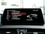 BMW X2 xDrive25e High Executive | M-Sport | Harman & Kardon | Leder | Memory | Camera | Stoelverwarming | Navigatie | Climate Control | M Pakket | Sportstoelen | 19'' Lichtmetalen Velgen | Parkeersensoren |