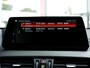 BMW X2 xDrive25e High Executive | M-Sport | Harman & Kardon | Leder | Memory | Camera | Stoelverwarming | Navigatie | Climate Control | M Pakket | Sportstoelen | 19'' Lichtmetalen Velgen | Parkeersensoren |