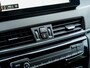 BMW X2 xDrive25e High Executive | M-Sport | Harman & Kardon | Leder | Memory | Camera | Stoelverwarming | Navigatie | Climate Control | M Pakket | Sportstoelen | 19'' Lichtmetalen Velgen | Parkeersensoren |