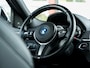 BMW X2 xDrive25e High Executive | M-Sport | Harman & Kardon | Leder | Memory | Camera | Stoelverwarming | Navigatie | Climate Control | M Pakket | Sportstoelen | 19'' Lichtmetalen Velgen | Parkeersensoren |